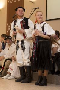 171201_O-Vdo-inky_379