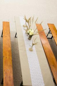 171201_O-Vdo-inky_37