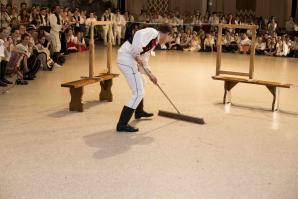 171201_O-Vdo-inky_380