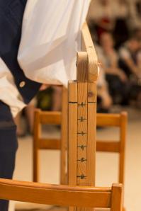 171201_O-Vdo-inky_381