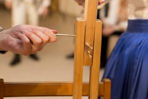 171201_O-Vdo-inky_382