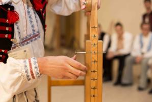 171201_O-Vdo-inky_383