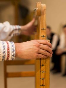 171201_O-Vdo-inky_384