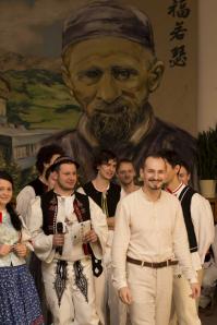 171201_O-Vdo-inky_385