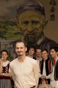 171201_O-Vdo-inky_386