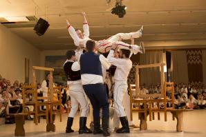 171201_O-Vdo-inky_387