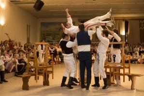 171201_O-Vdo-inky_388