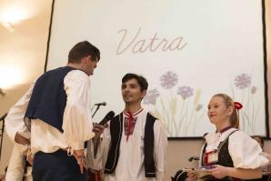 171201_O-Vdo-inky_389