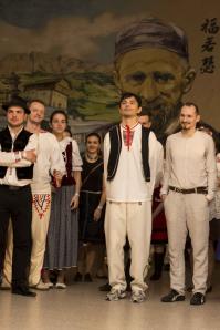 171201_O-Vdo-inky_390