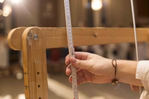 171201_O-Vdo-inky_391