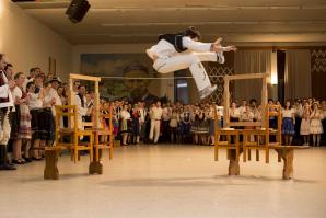 171201_O-Vdo-inky_392