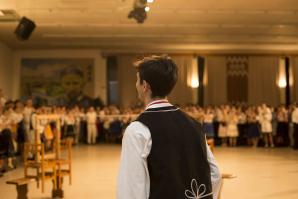 171201_O-Vdo-inky_393