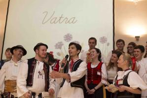 171201_O-Vdo-inky_394