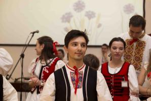 171201_O-Vdo-inky_395