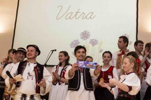 171201_O-Vdo-inky_396