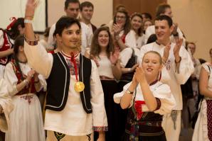 171201_O-Vdo-inky_397