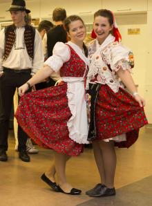 171201_O-Vdo-inky_398