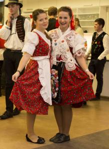 171201_O-Vdo-inky_399