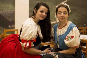 171201_O-Vdo-inky_400