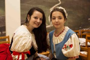 171201_O-Vdo-inky_401