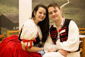 171201_O-Vdo-inky_402