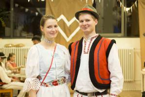 171201_O-Vdo-inky_403