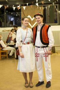 171201_O-Vdo-inky_404