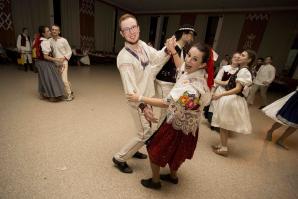 171201_O-Vdo-inky_405