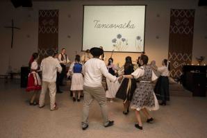 171201_O-Vdo-inky_406