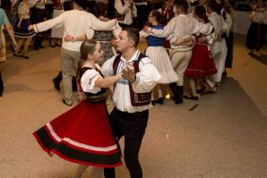 171201_O-Vdo-inky_407