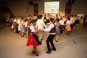 171201_O-Vdo-inky_409