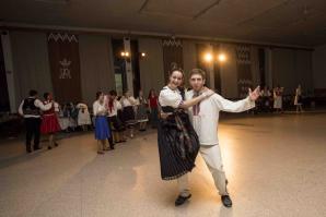 171201_O-Vdo-inky_411