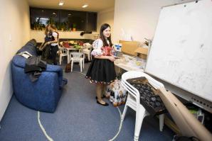 171201_O-Vdo-inky_41