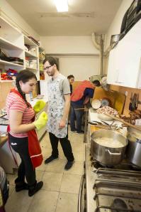 171201_O-Vdo-inky_42