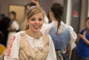 171201_O-Vdo-inky_43