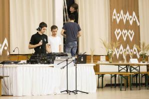 171201_O-Vdo-inky_44