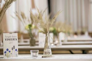 171201_O-Vdo-inky_45