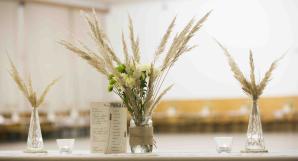 171201_O-Vdo-inky_46