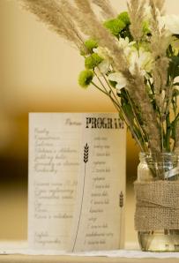 171201_O-Vdo-inky_47