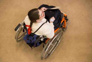 171201_O-Vdo-inky_48