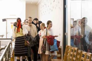 171201_O-Vdo-inky_49