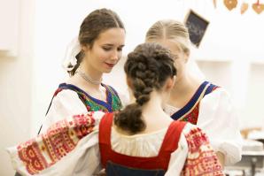 171201_O-Vdo-inky_50