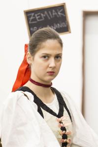 171201_O-Vdo-inky_51