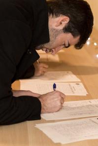 171201_O-Vdo-inky_52