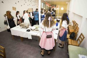 171201_O-Vdo-inky_53