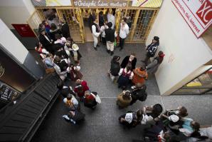 171201_O-Vdo-inky_54