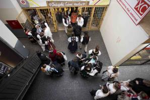 171201_O-Vdo-inky_55