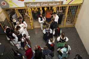 171201_O-Vdo-inky_56