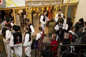 171201_O-Vdo-inky_57