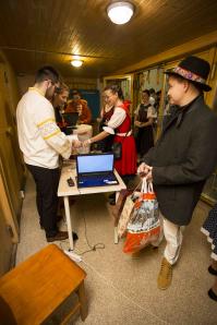 171201_O-Vdo-inky_58